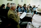 Bo Małopolska w Miechowie