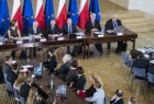 fot. Maciej Śmiarowski/KPRM