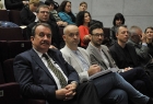 Oni zostali Pracownikami Socjalnymi Roku 2015