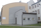 Foto: UG Iwanowice
