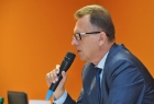 Forum Subregionalne Małopolski Zachodniej