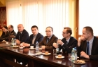 VeloDunajec połączy Zakopane z Wietrzychowicami