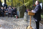 Pleśna: 71. rocznica rozformowania batalionu „Barbara”
