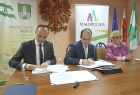 Powstanie obwodnica Babic