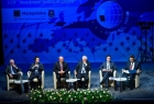 Forum Inwestycyjne po raz ósmy w Tarnowie