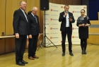 Gala Szkolnictwa Zawodowego