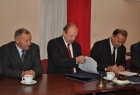 Foto: UG Pleśna