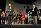 60-lecie Teatru Ludowego