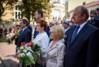 Tarnów: 95.rocznica Cudu nad Wisłą