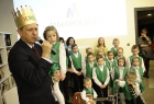 Wielkanoc jest w Małopolsce