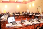 Fot. wrotapodlasia.pl