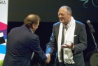 Ziarnko Gorczycy 2016