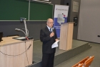 BO Małopolska: Pierwsze spotkanie w subregionie sądeckim