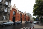 Lamus Teatralny