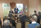 Powstanie obwodnica Babic
