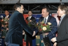 10 asów Małopolski