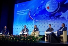 O nowych technologiach na 9. Forum Inwestycyjnym w Tarnowie