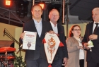 Ogólnopolski Festiwal Piosenki Turystycznej Limanowa 2015