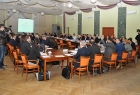 Forum subregionalne w Małopolsce Zachodniej