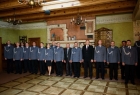 Święto tarnowskiej policji
