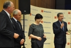 Gala Szkolnictwa Zawodowego
