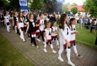 Nowy Wiśnicz świętował 400-lecie lokacji
