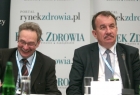 Opłaca się być zdrowym społeczeństwem - fot. PTWP