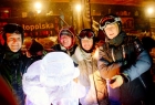 Foto: Janusz Gawron