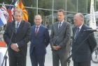 Porozumienie w sprawie budowy EuroVelo11 podpisane
