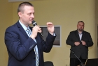 BO Małopolska – ostatnie chwile na zgłoszenie zadania!