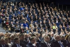 fot.Eliza Radzikowska-Białobrzewska, KPRP