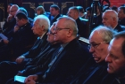 X Dni Jana Pawła II
