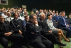 Pierwsze dotacje dla małopolskich OSP przekazane