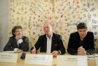 Etnodizajn zastosowany w praktyce