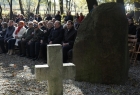 Pleśna: 71. rocznica rozformowania batalionu „Barbara”