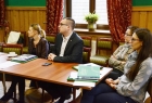 Budżety partycypacyjne coraz bardziej popularne w Małopolsce