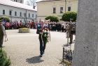 Nowy Sącz - 3 maja