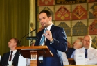 O kolejach w UMK