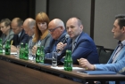 Liderzy polskiego nieba