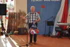 Otwarcie świetlicy w Popowicach