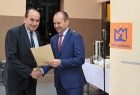 Wsparcie dla strażaków-ochotników