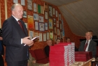 Orkiestra z Sobolowa podsumowała projekt "Musztra dla pokoleń"