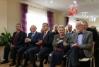 Dzienny Dom Senior-Wigor w Proszowicach (fot. UM w Proszowicach)