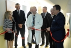 Krakowskie Centrum Rehabilitacji i Ortopedii już po remoncie