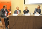 Forum Nowej Gospodarki po raz ósmy