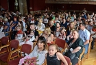 Nowy Sącz: Jubileusz 35-lecia Niepublicznego Przedszkola Edukacyjnego