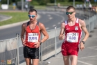 91. Mistrzostwa Polski Seniorów w Lekkiej Atletyce
