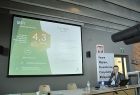 Obradowało Forum Wójtów, Burmistrzów i Prezydentów