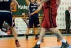 fot. Adam Lachowicz
