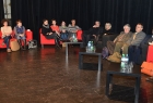 Forum dla Kultury. Małopolska/Wadowice
